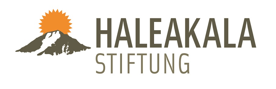 2017_Logo_Haleakala_klein_4cnetz.jpg